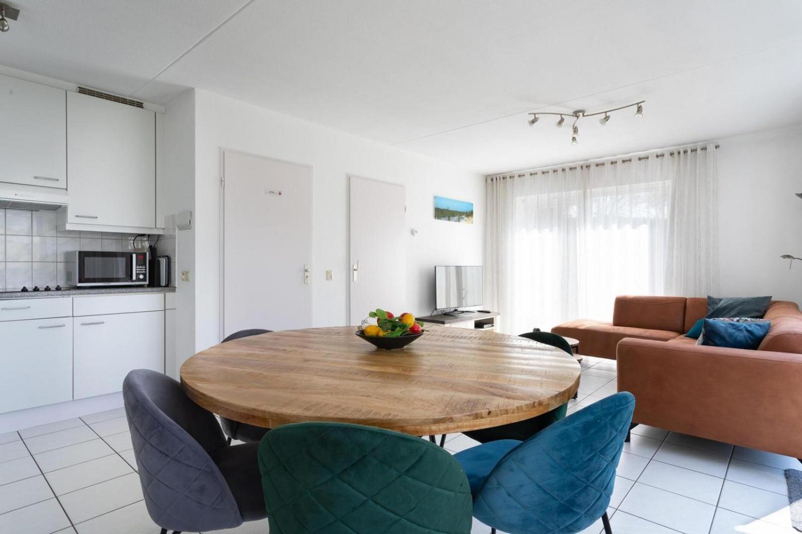 Mosselbank 73 - Noordzeepark Ouddorp Not Intended For Company Or Work-Related Stays Экстерьер фото